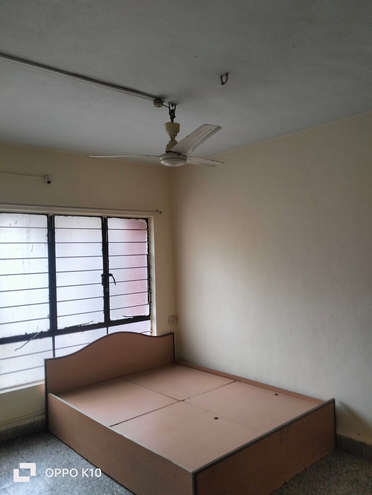 Room, patil-natasha-hill-view 2 Bedroom 950 Sq.Ft. Apartment In Nibm Pune 8654271