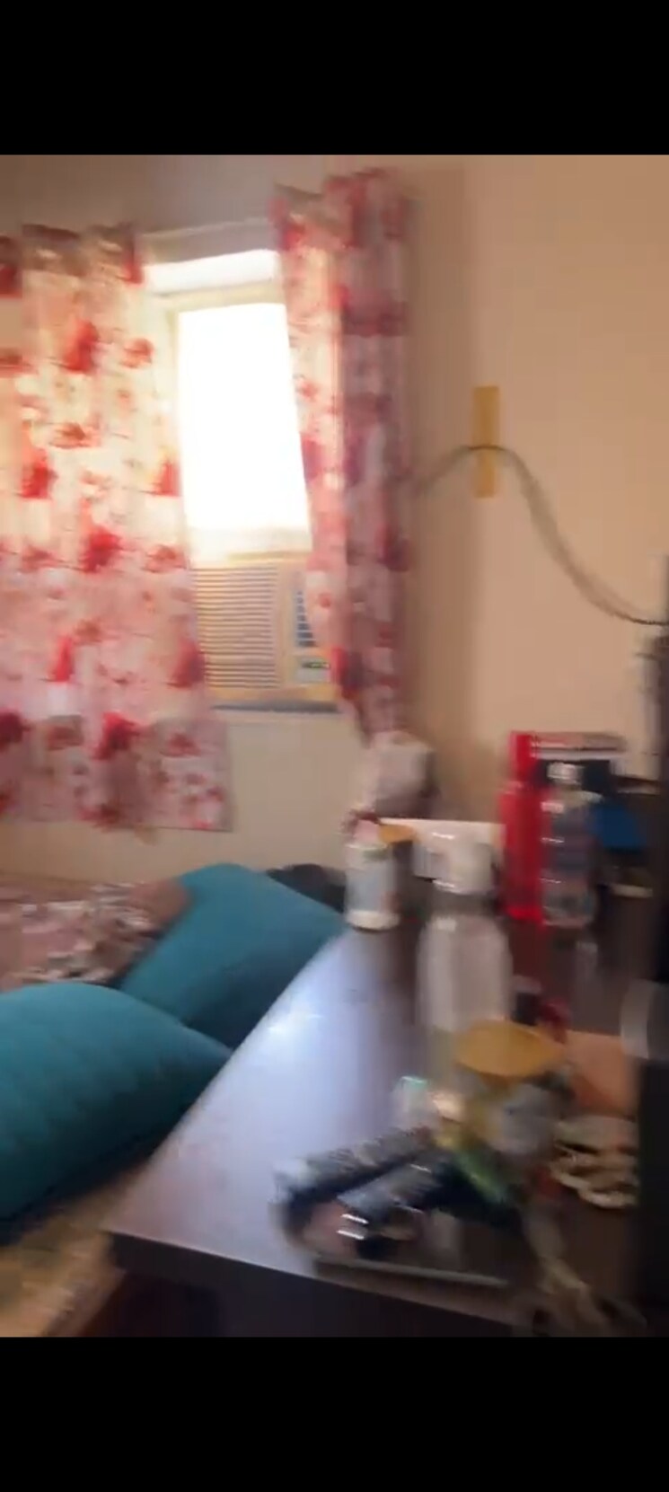 Living Room, nikita-apartments-vakola 1 Bedroom 450 Sq.Ft. Apartment In Vakola Mumbai 8654298