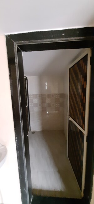 1 BHK Apartment For Sale in Kausa