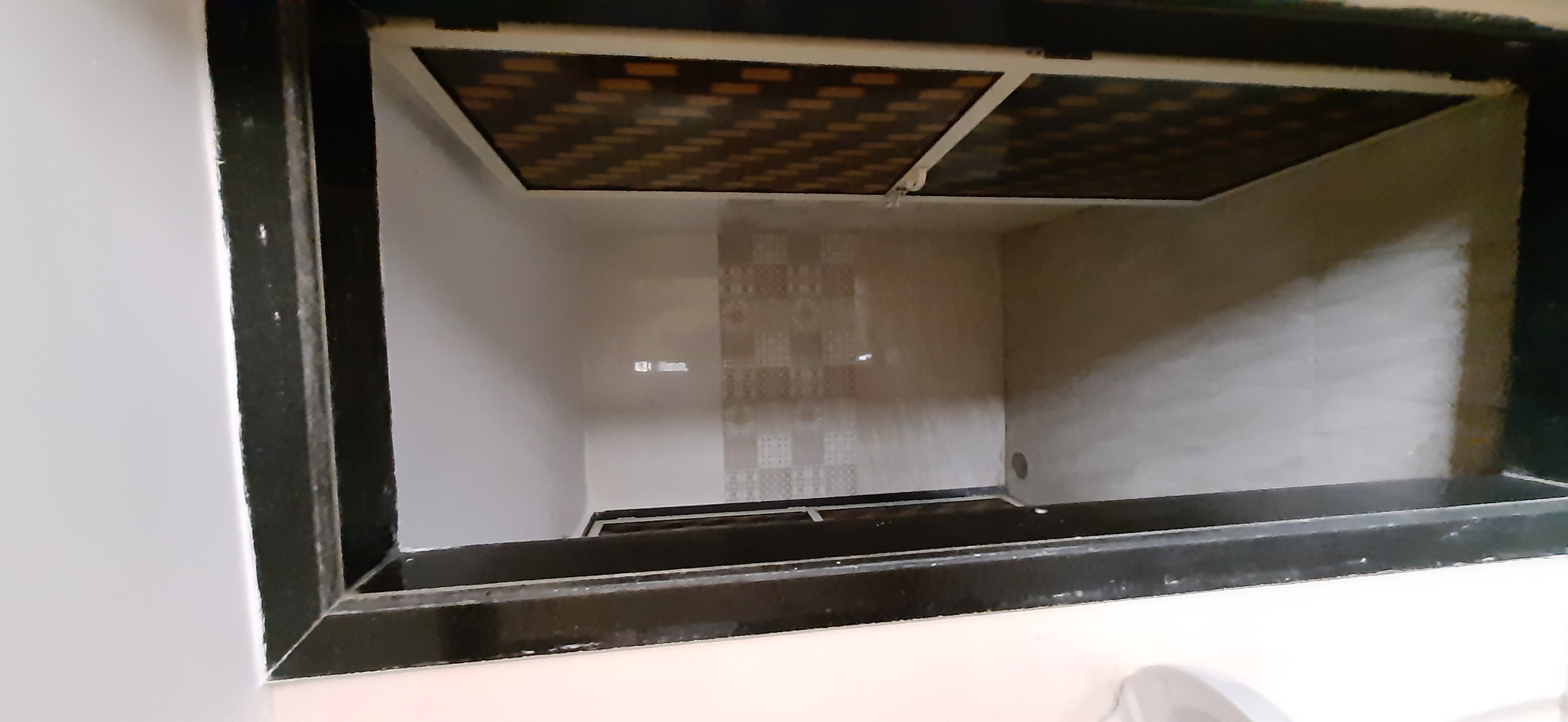 1 BHK Apartment For Sale in Land Mark