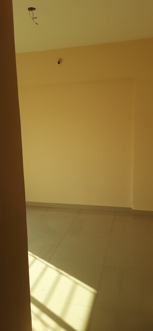 Room in 1 BHK Apartment at Kausa – for Sale