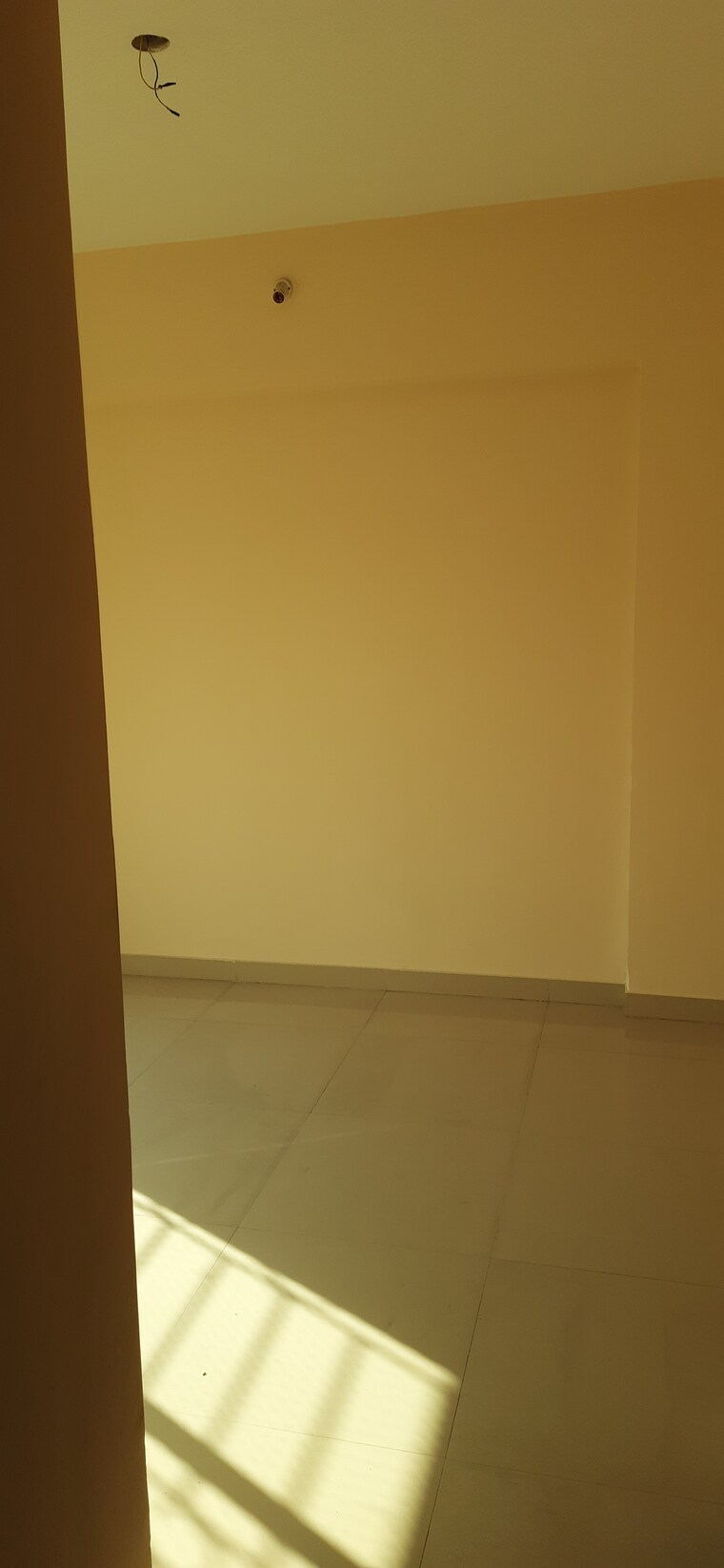 Room, kausa 1 Bedroom 630 Sq.Ft. Apartment In Kausa Thane 8654309