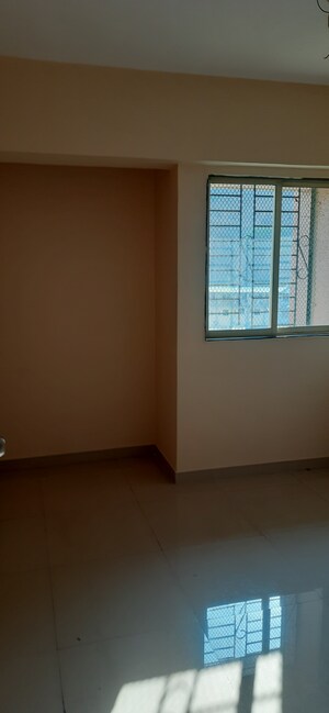 Room in 1 BHK Apartment at Kausa – for Sale