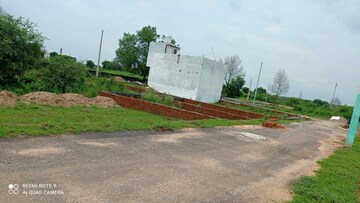  Plot For Sale in Jaypee Yamuna Vihar Plots, Sector 22d Yamuna Expressway