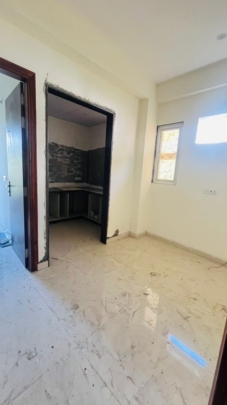 Room, sector 47 1 Bedroom 750 Sq.Ft. Builder Floor In Sector 47 Gurgaon 8654319