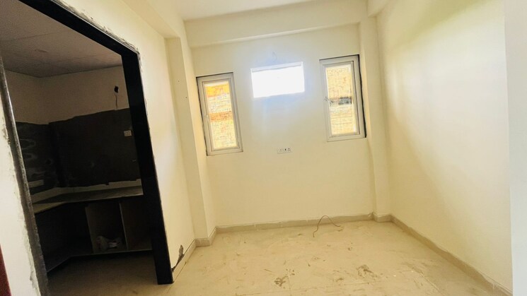 Room, sector 47 1 Bedroom 750 Sq.Ft. Builder Floor In Sector 47 Gurgaon 8654319