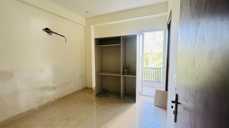 Room, sector 47 1 Bedroom 750 Sq.Ft. Builder Floor In Sector 47 Gurgaon 8654319