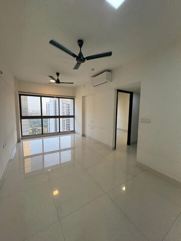 2 BHK Apartment For Rent in Lodha Casa Viva, Majiwada