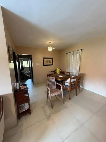 Room in 2 BHK Apartment at Natasha Enclave, Kondhwa – for Sale