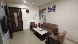 2 BHK Apartment For Sale in Sangowal