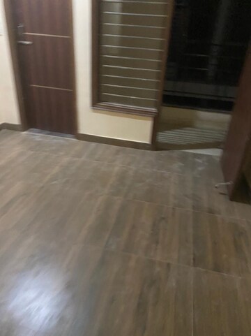 Room in 1 BHK Builder Floor at Sector 40 – for Rent