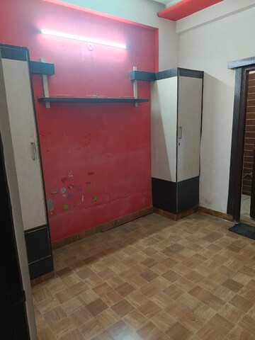 Room in 1 BHK Builder Floor at Niti Khand – for Rent