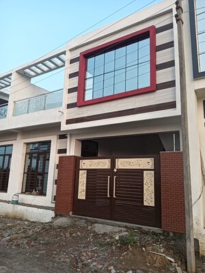 2 BHK Independent House For Sale in Badowala