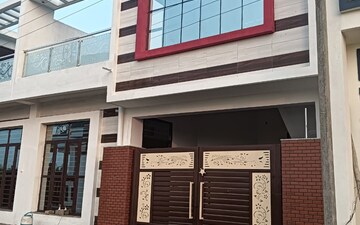 2 BHK Independent House For Sale in Badowala