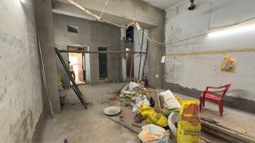  Showroom For Rent in Southern Avenue 1, Southern Avenue