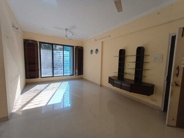 2 BHK Apartment For Rent in RNA Continental, Chembur