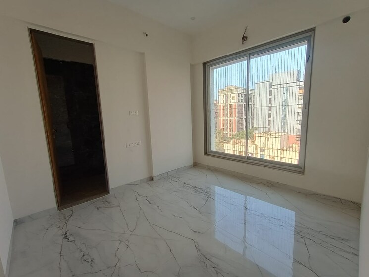 Room, crystal-armus 1 Bedroom 436 Sq.Ft. Apartment In Chembur Mumbai 8654358