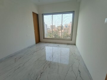 Room in 1 BHK Apartment at Crystal Armus, Chembur – for Rent