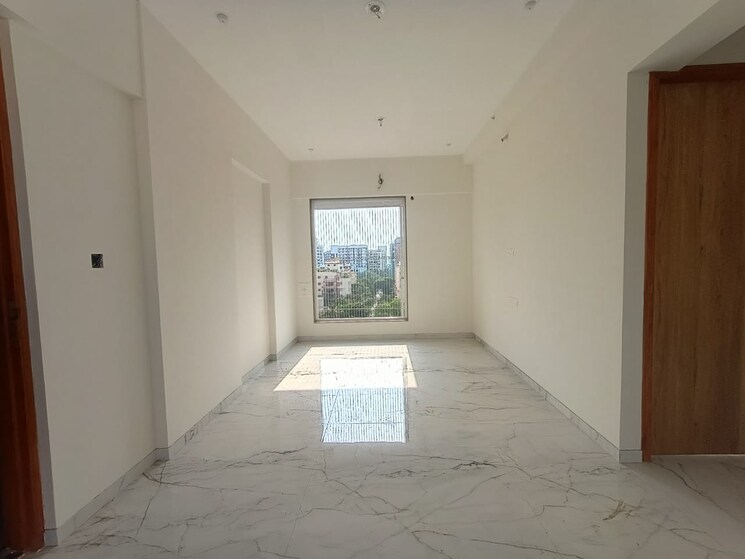 Room, crystal-armus 1 Bedroom 436 Sq.Ft. Apartment In Chembur Mumbai 8654358