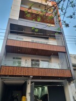 3 BHK 1800 Sq.Ft. Builder Floor in Faridabad Central