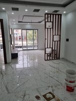 3 BHK 1700 Sq.Ft. Builder Floor in Faridabad Central