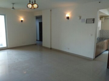 3.5 BHK Builder Floor For Sale in Sector 28