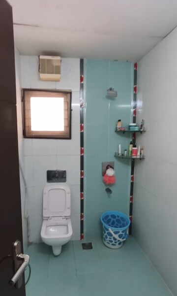Furnished Amenities in 2 BHK Apartment at My Home Jewel, Madinaguda – for Rent