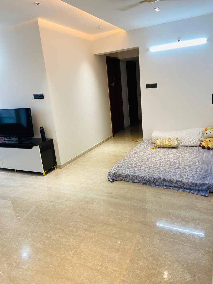 Bedroom, guardian-hill-shire 1 Bedroom 573 Sq.Ft. Apartment In Wagholi Pune 8654372