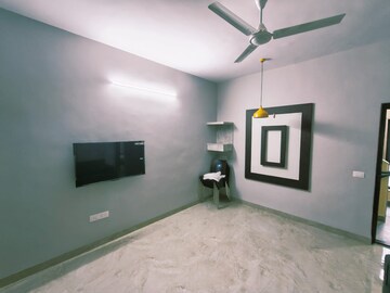 Room in 1 BHK Independent House at Kopar Khairane Sector 2 – for Rent