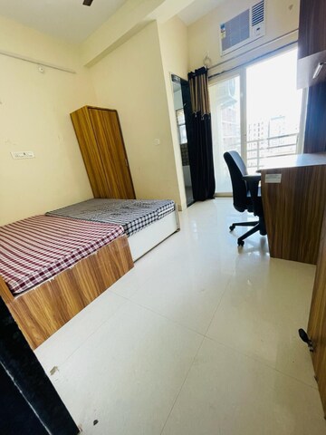  Pg For Rent in Bundi Road