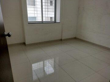 1 BHK Apartment For Rent in Siya Apartment 2, Balewadi