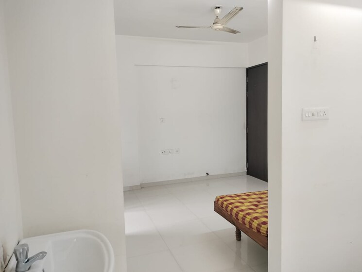Bathroom, siya-apartment-2 1 Bedroom 414 Sq.Ft. Apartment In Balewadi Pune 8654376