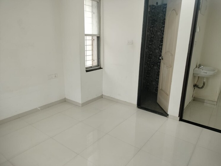 Room, siya-apartment-2 1 Bedroom 414 Sq.Ft. Apartment In Balewadi Pune 8654376