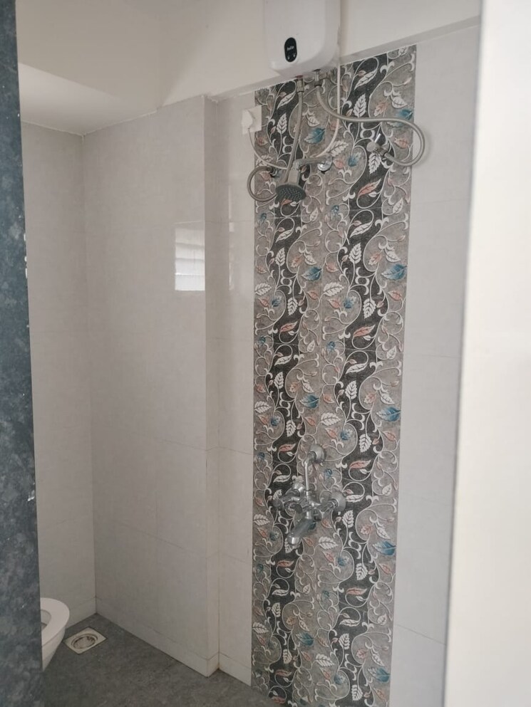 Bathroom, siya-apartment-2 1 Bedroom 414 Sq.Ft. Apartment In Balewadi Pune 8654376