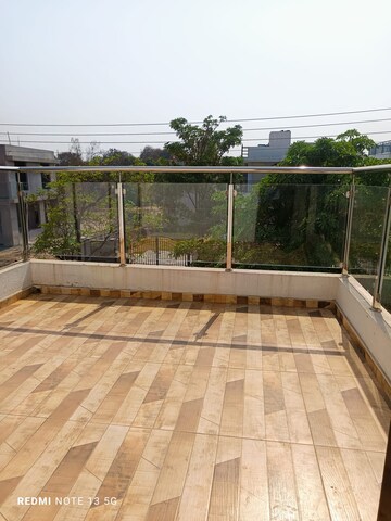 2 BHK Villa For Sale in Nirvana Viroha City, Dahanu