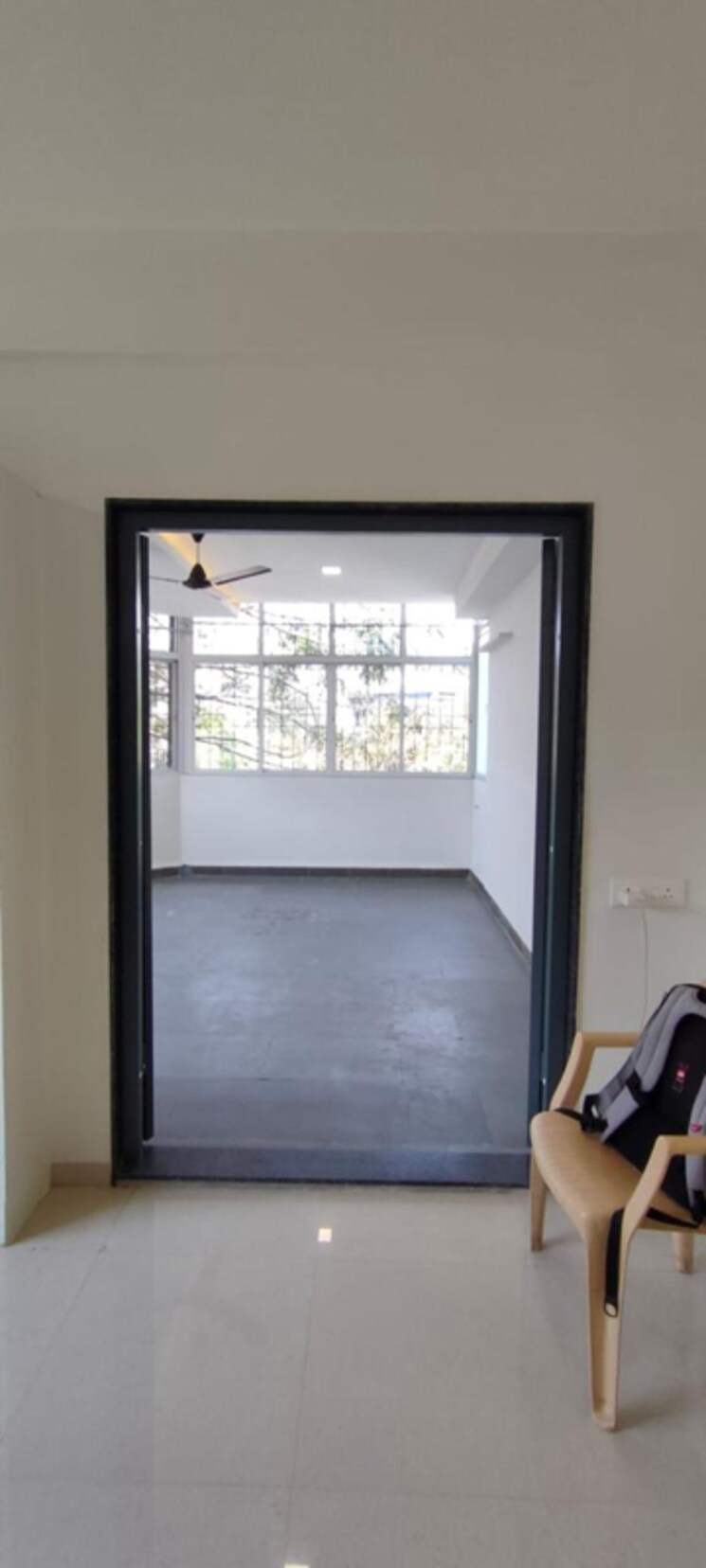 Room, bhawani-housinng-society 1 Bedroom 500 Sq.Ft. Apartment In Bhawani Peth Pune 8654384