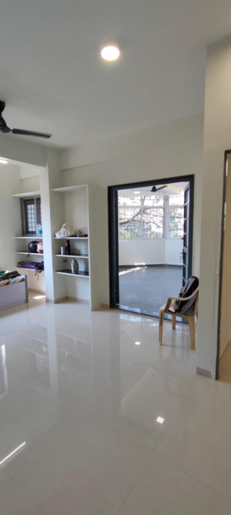 undefined, bhawani-housinng-society 1 Bedroom 500 Sq.Ft. Apartment In Bhawani Peth Pune 8654384