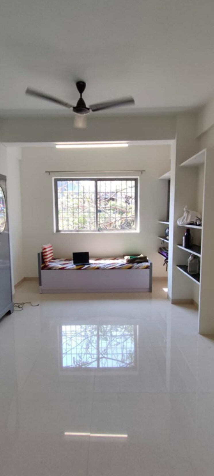 undefined, bhawani-housinng-society 1 Bedroom 500 Sq.Ft. Apartment In Bhawani Peth Pune 8654384