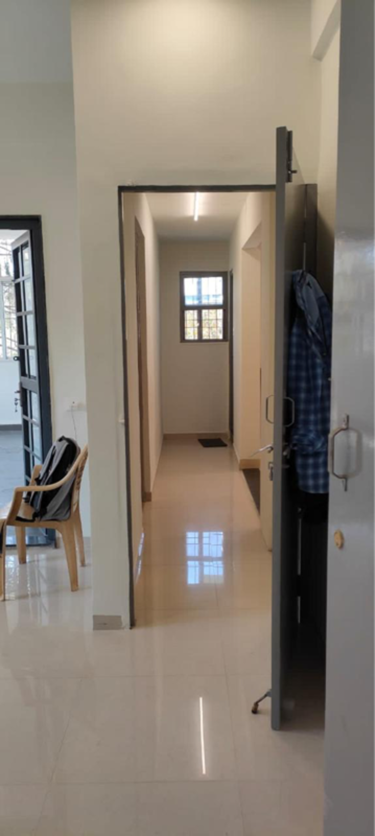 undefined, bhawani-housinng-society 1 Bedroom 500 Sq.Ft. Apartment In Bhawani Peth Pune 8654384