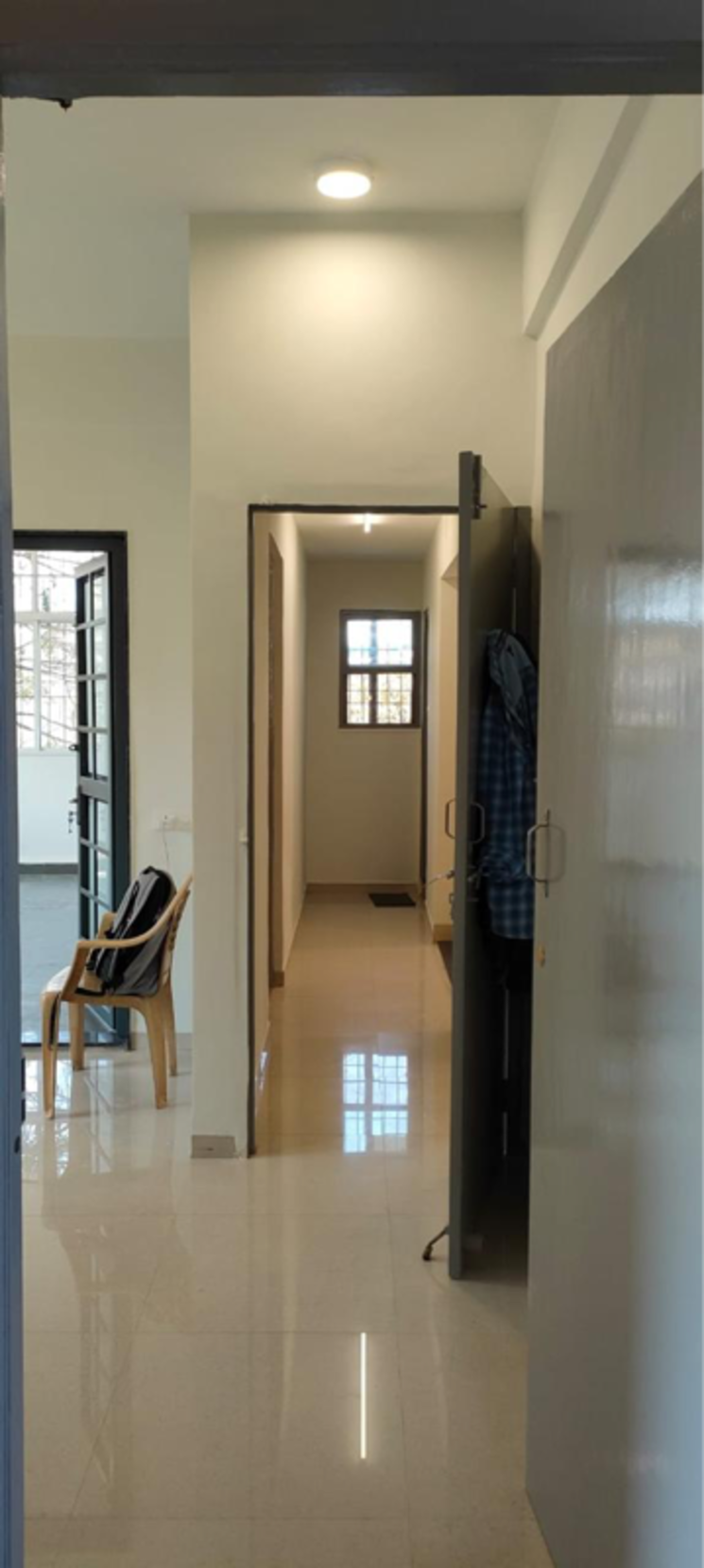 undefined, bhawani-housinng-society 1 Bedroom 500 Sq.Ft. Apartment In Bhawani Peth Pune 8654384