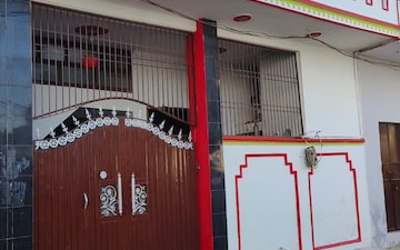3 BHK Independent House For Sale in Patel Nagar