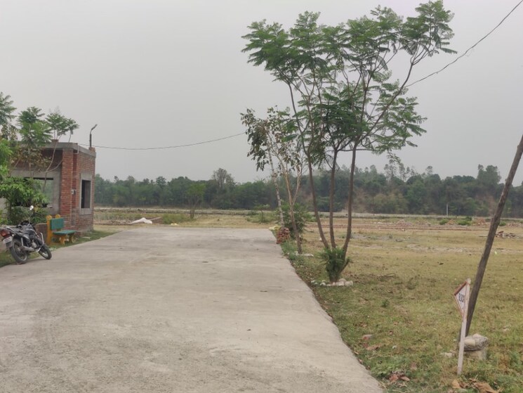 undefined, shimla bypass road  300 Sq.Yd. Plot In Shimla Bypass Road Dehradun 8652460