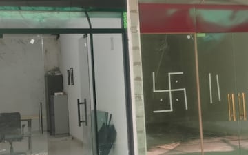 Showroom For Sale in Kundan Profit Bay, Laxmi Road