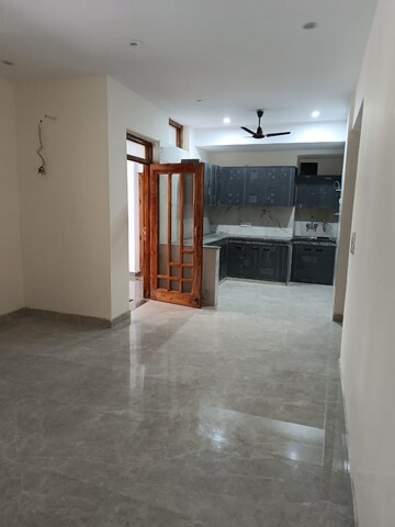 2 BHK Builder Floor For Rent in RWA Apartments Sector 47, Sector 47