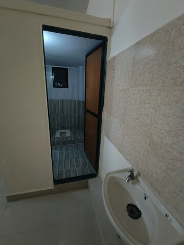 Furnished Amenities in 1 RK Independent House at Wadgaon Sheri – for Rent