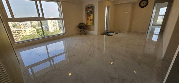 Room, vile parle east 3 Bedroom 1025 Sq.Ft. Apartment In Vile Parle East Mumbai 8654406