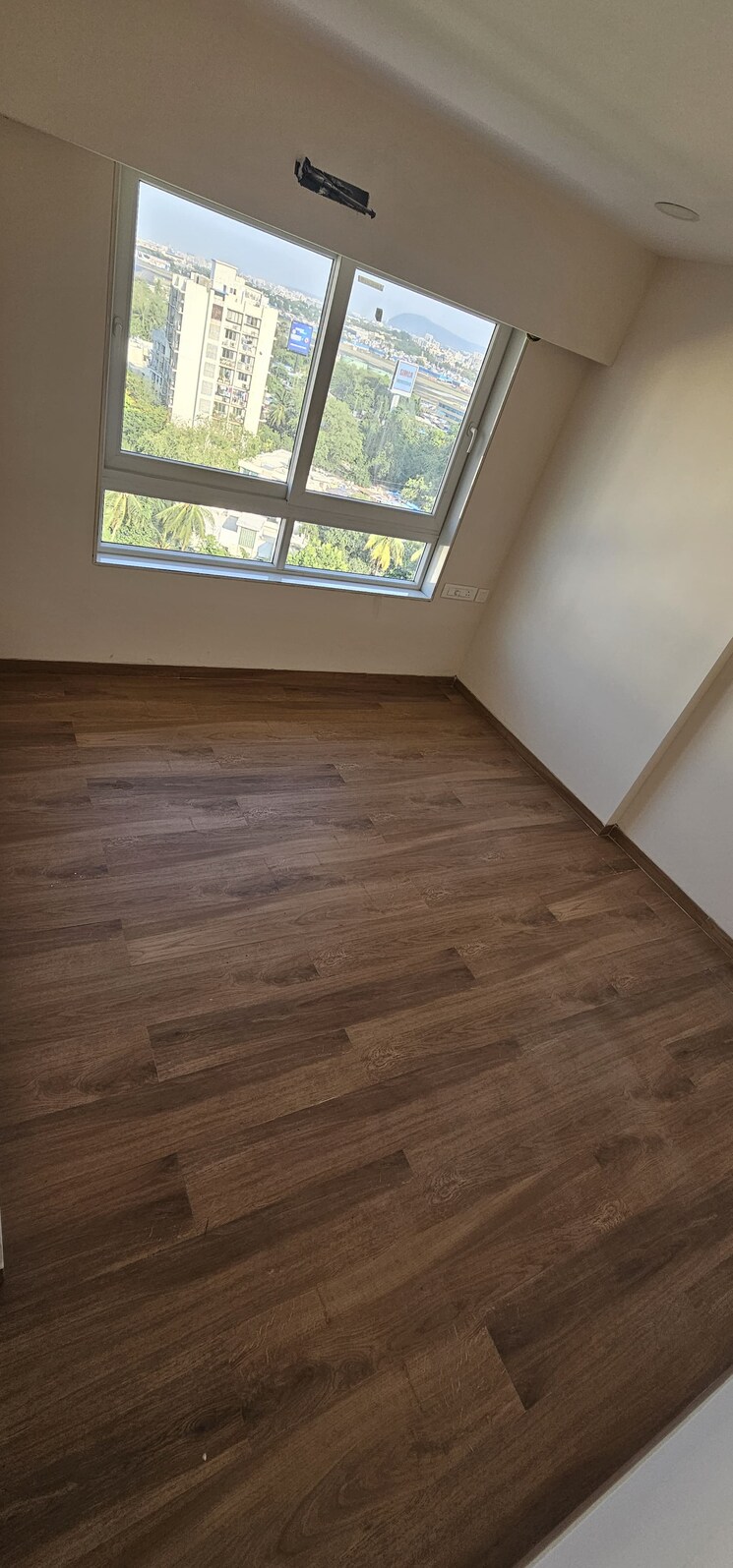 Room, vile parle east 3 Bedroom 1025 Sq.Ft. Apartment In Vile Parle East Mumbai 8654406