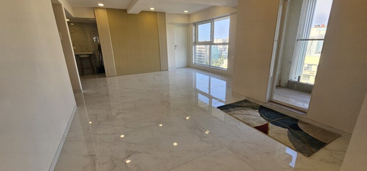 Room, vile parle east 3 Bedroom 1025 Sq.Ft. Apartment In Vile Parle East Mumbai 8654406