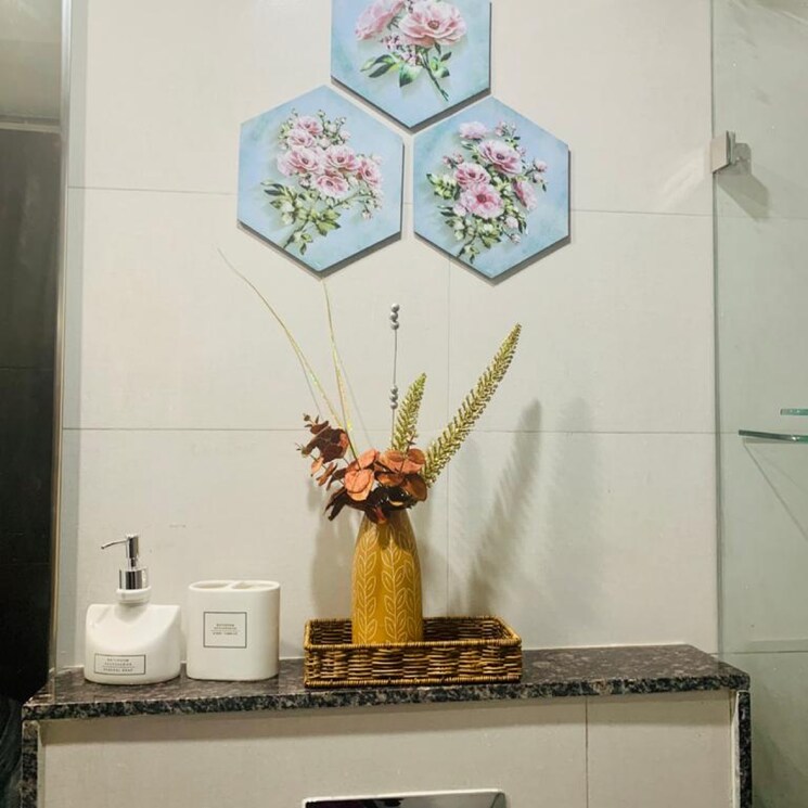 undefined, lamane-impereial-heights 3.5 Bedroom 2300 Sq.Ft. Apartment In Kirsali Gaon Dehradun 8654405