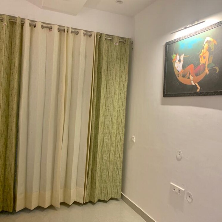 Bedroom, lamane-impereial-heights 3.5 Bedroom 2300 Sq.Ft. Apartment In Kirsali Gaon Dehradun 8654405